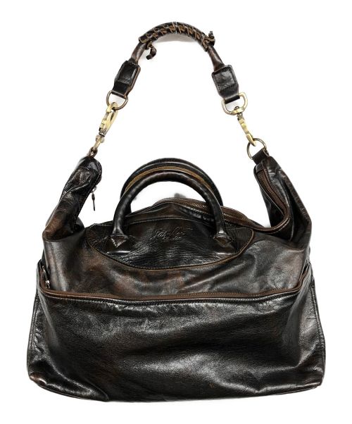 中古・古着通販】Jas-M.B. (ジャスエムビー) ヴィンテージ加工 中古・古着通販】Jas-M.B. (ジャスエムビー) ヴィンテージ加工