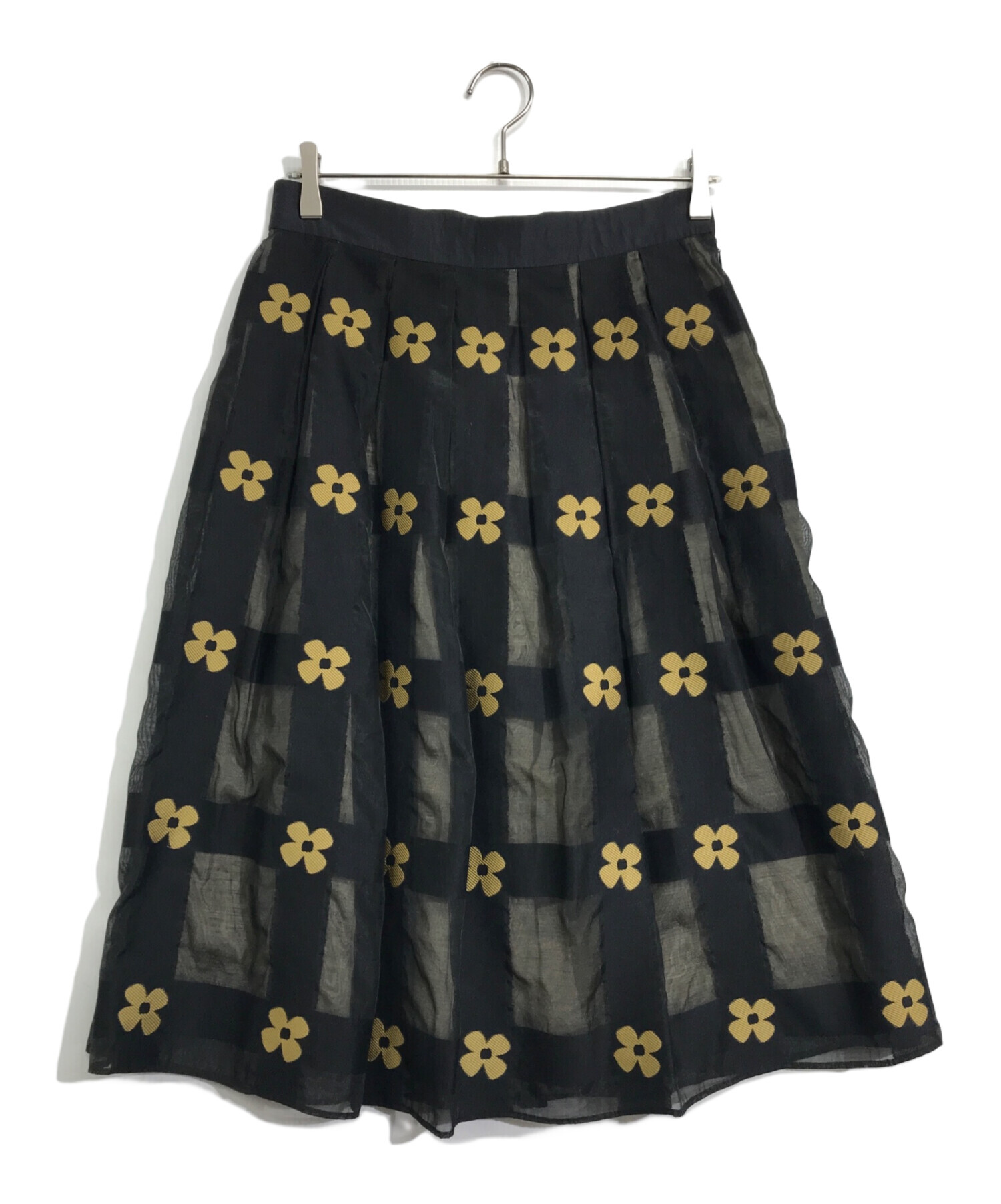 中古・古着通販】M 