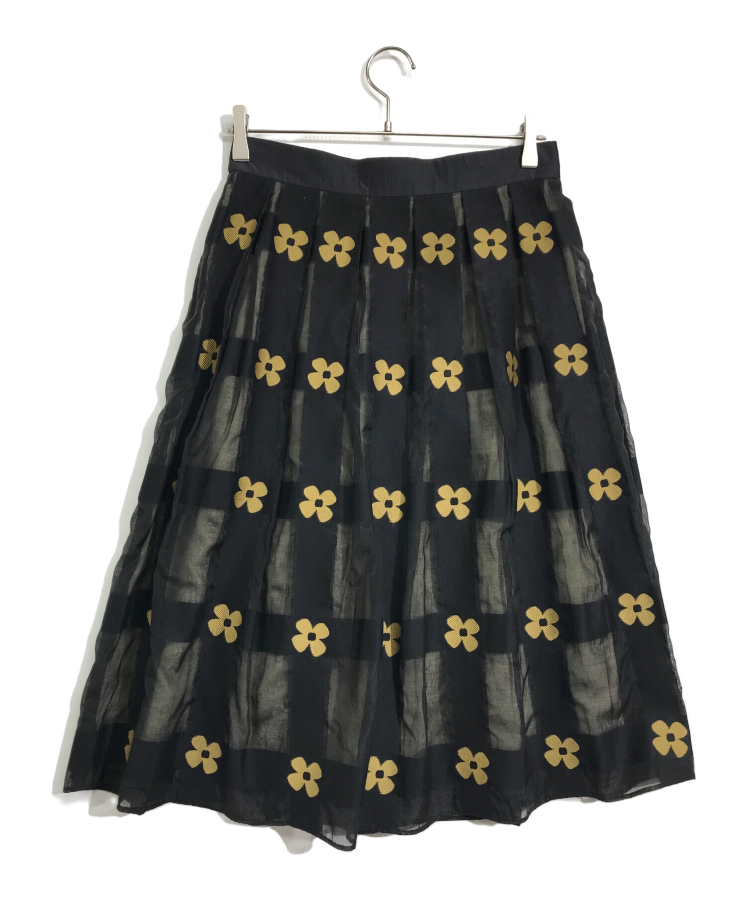 中古・古着通販】M 