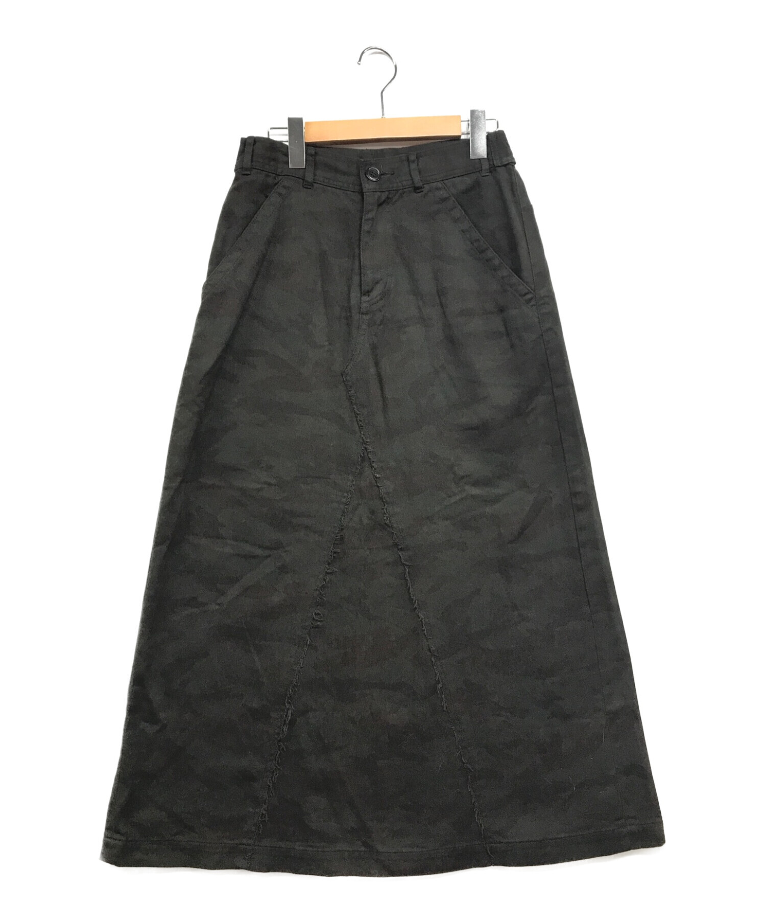 中古・古着通販】COMME des GARCONS HOMME PLUS (コムデギャルソンオム 