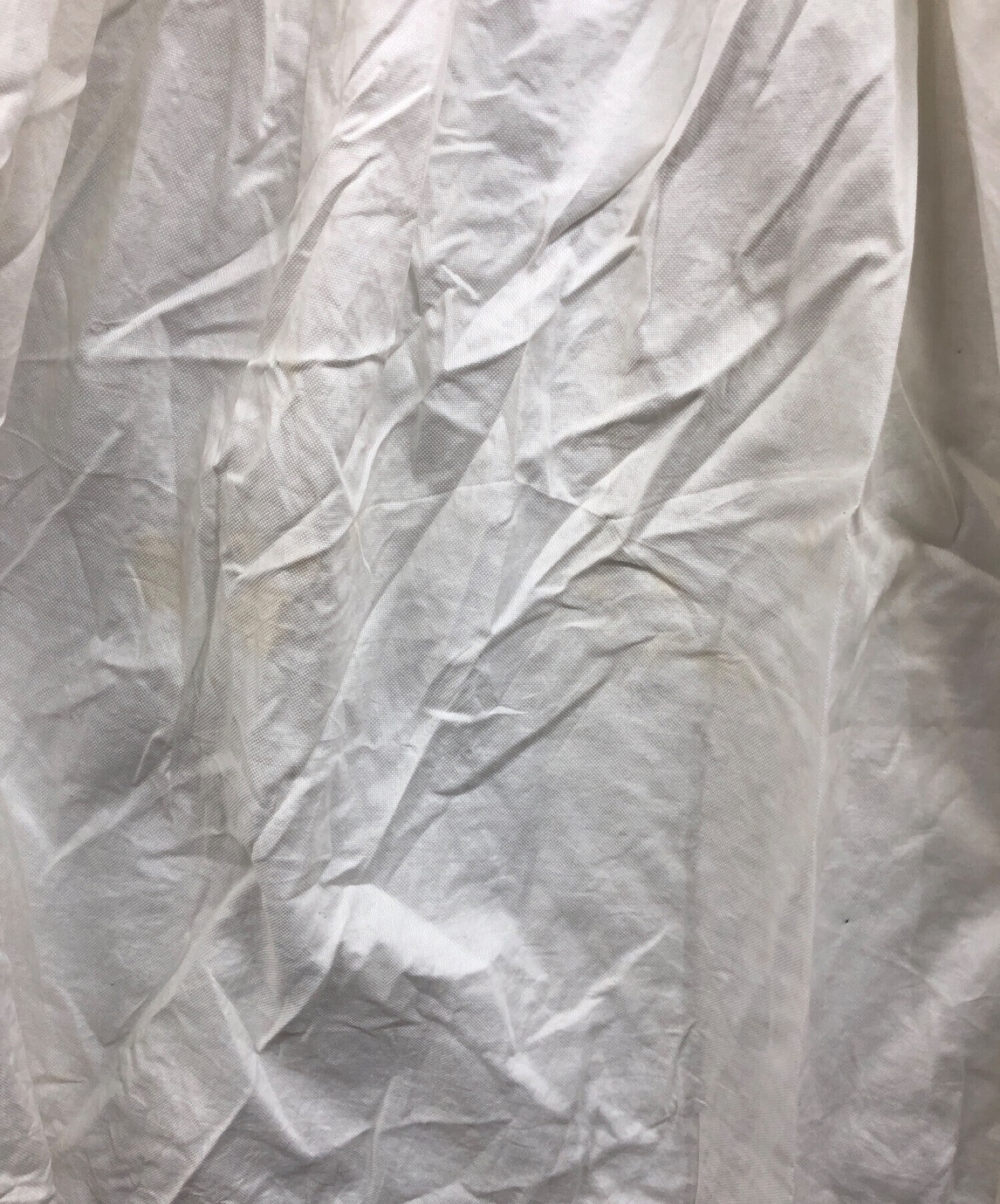 中古・古着通販】KAPITAL (キャピタル) ビーズシルクロードワンピース 