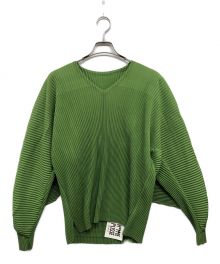 中古・古着通販】HOMME PLISSE ISSEY MIYAKE (オムプリッセ イッセイ 