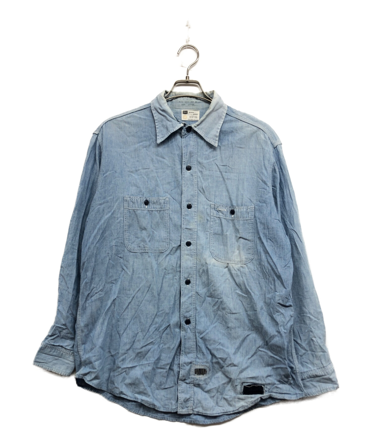 中古・古着通販】Sears (シアーズ) 60