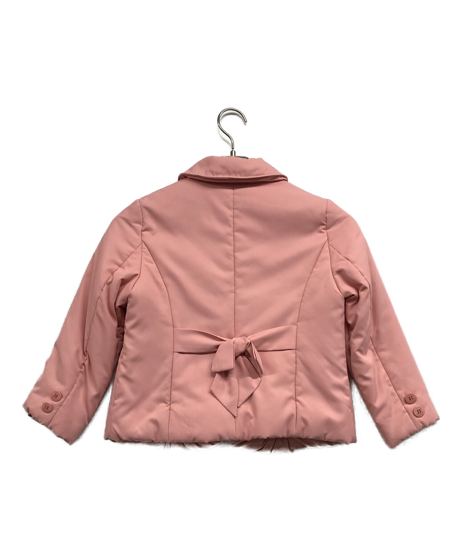 中古・古着通販】BURBERRY LONDON (バーバリー ロンドン) 中綿  