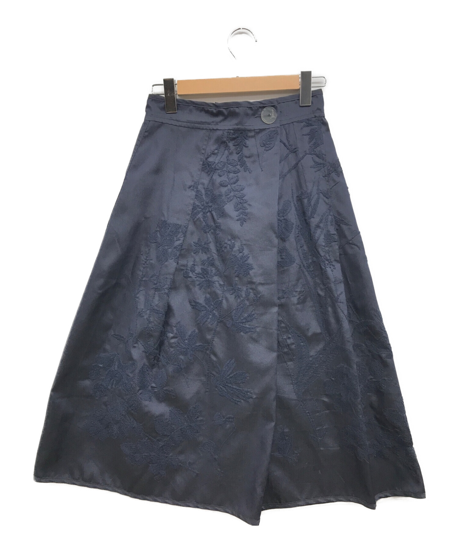 PJC ピージェイシー スカート M PJC ピージェイシー スカート M