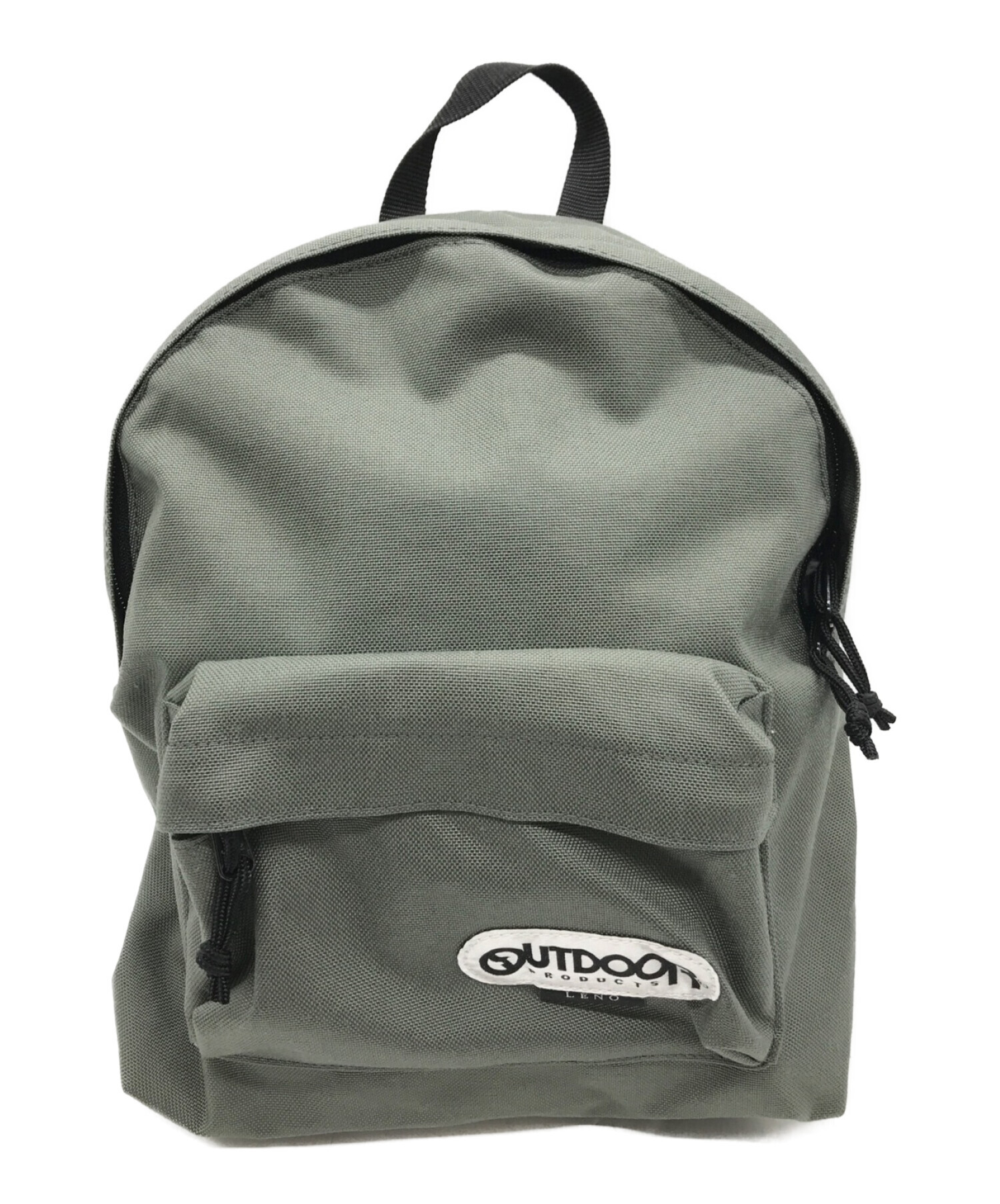 OUTDOOR PRODUCTS LECHOPPE別注 USA製 outdoor product レショップ別注