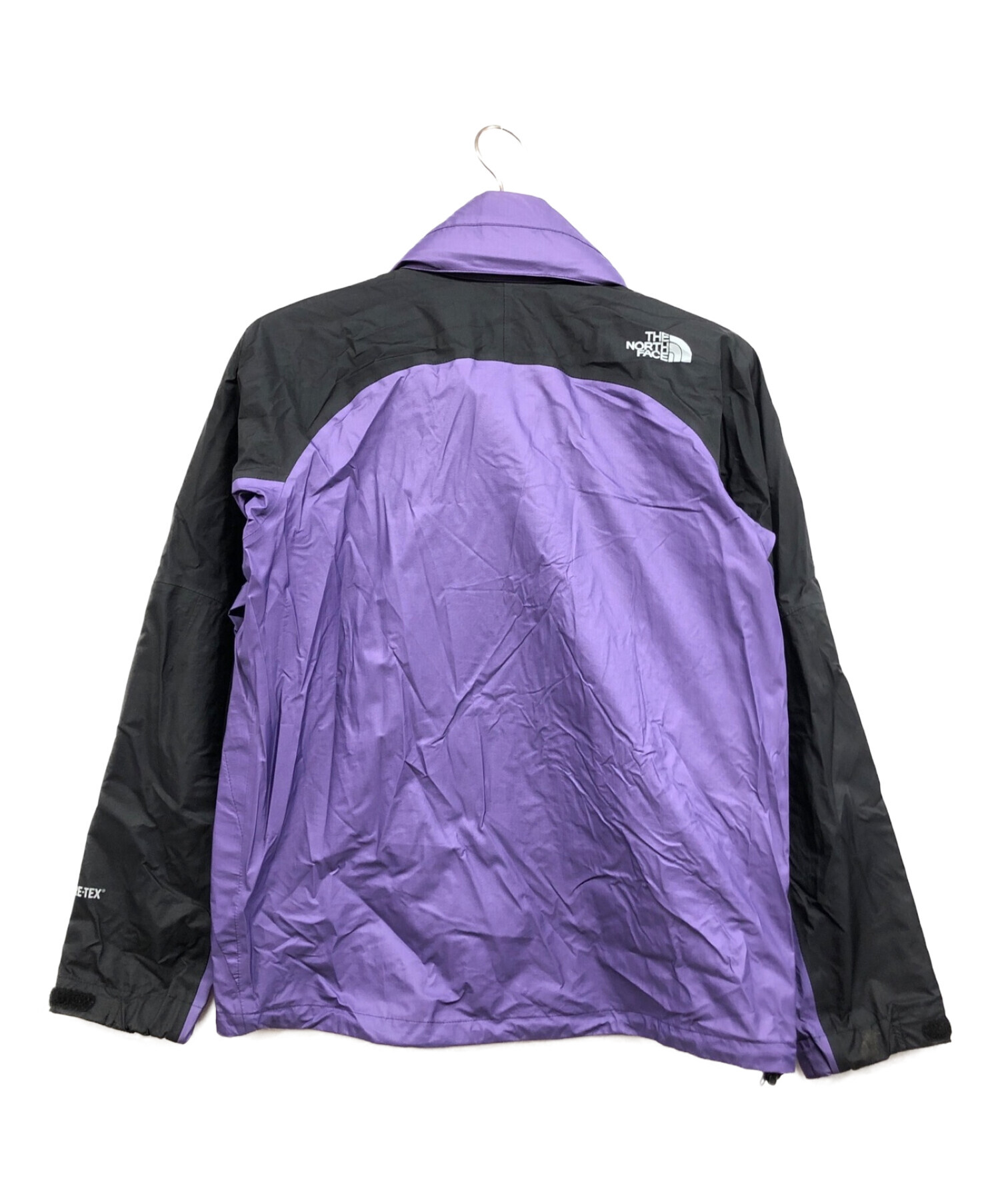中古・古着通販】THE NORTH FACE (ザ ノース フェイス) RAINTEX Flight 