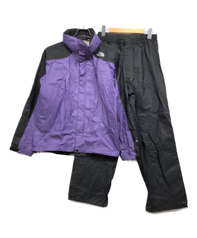 中古・古着通販】THE NORTH FACE (ザ ノース フェイス) RAINTEX Flight 