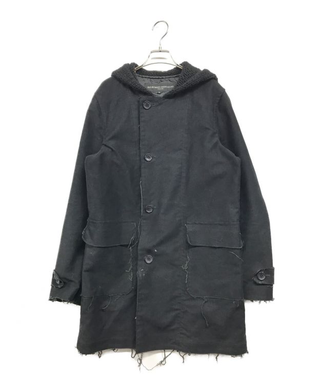 中古・古着通販】RYUICHIRO SHIMAZAKI (リュウイチロウシマザキ 
