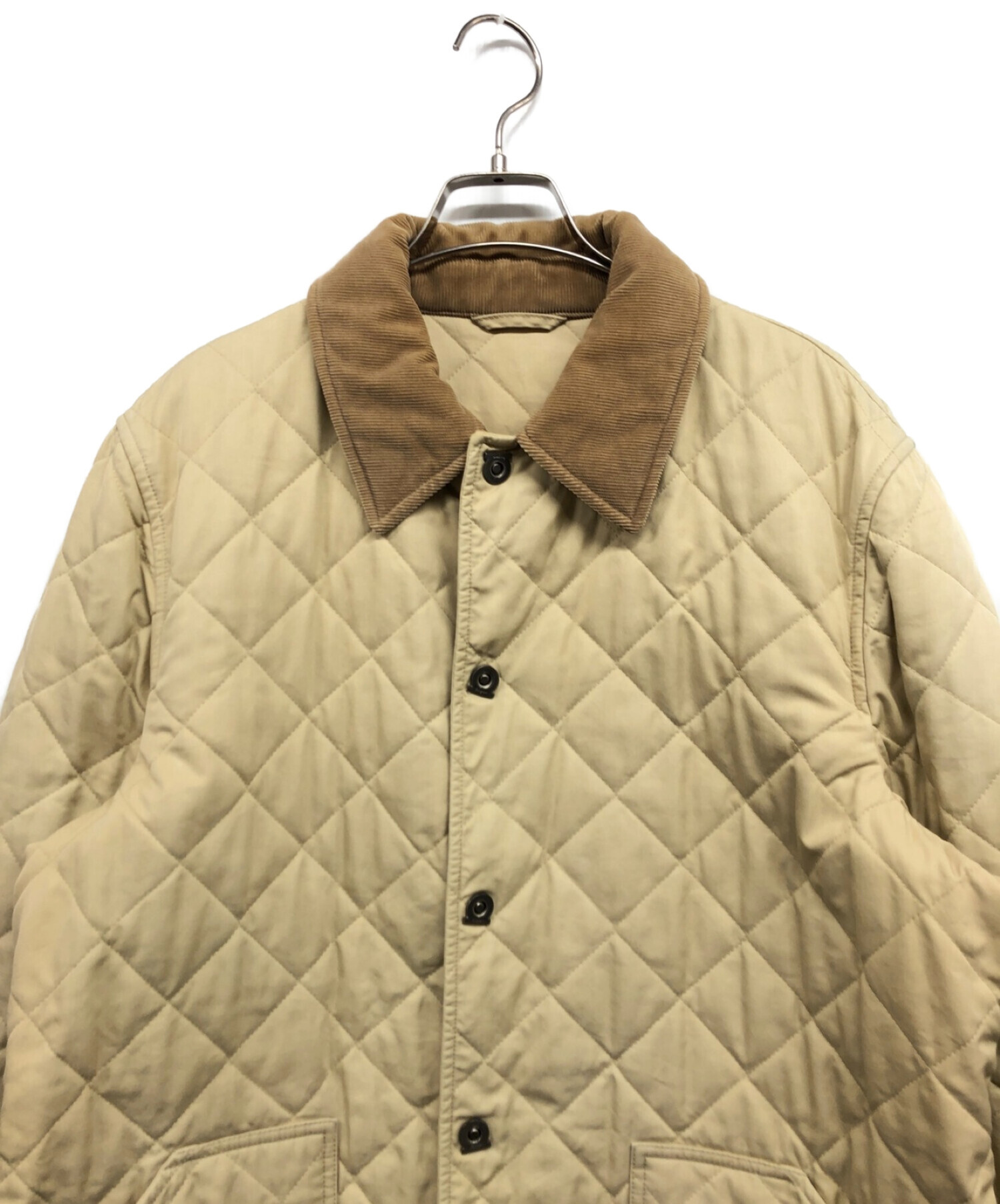 中古・古着通販】Salvatore Ferragamo (サルヴァトーレ フェラガモ  