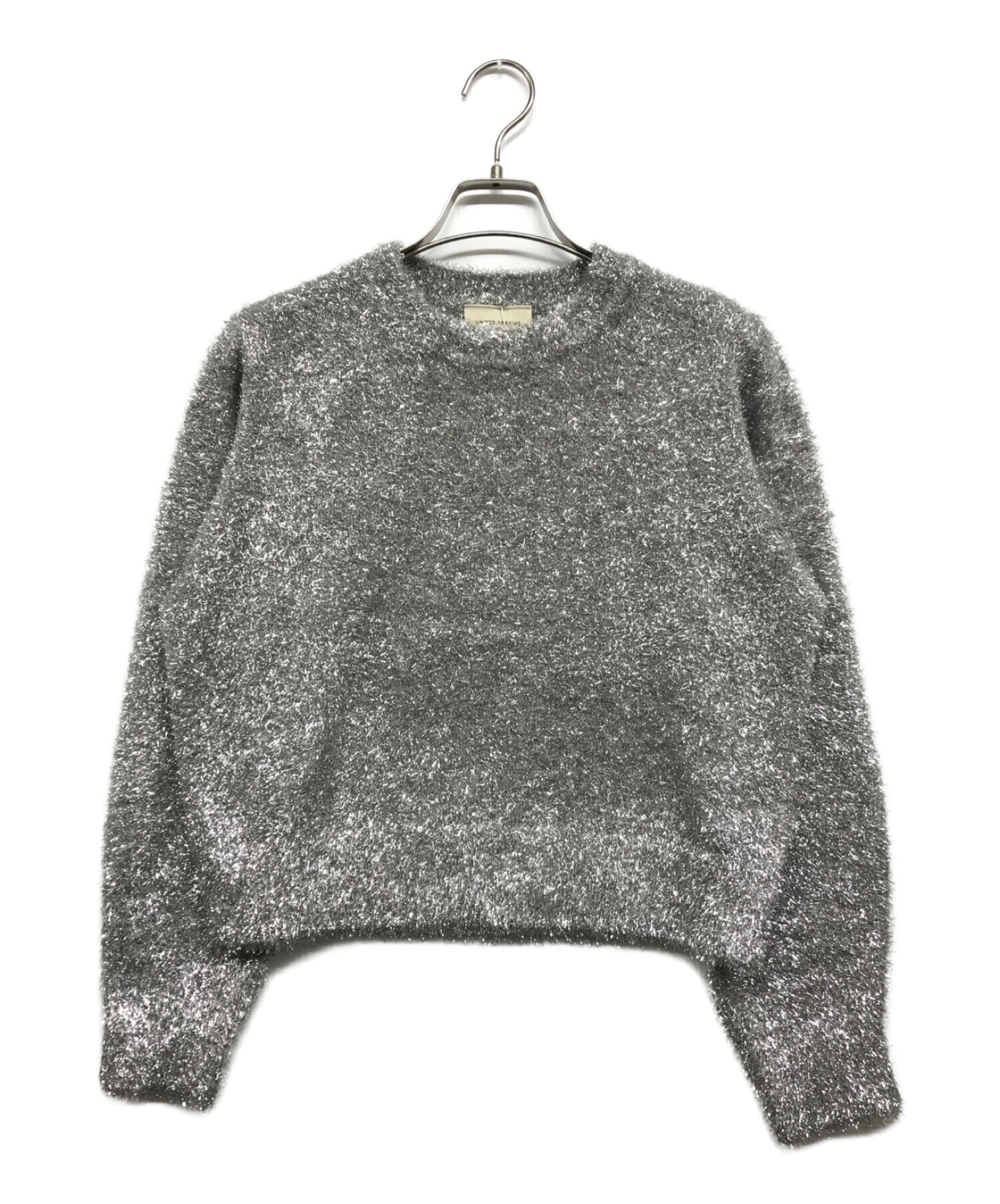 中古・古着通販】UNITED ARROWS TOKYO (ユナイテッドアローズ 
