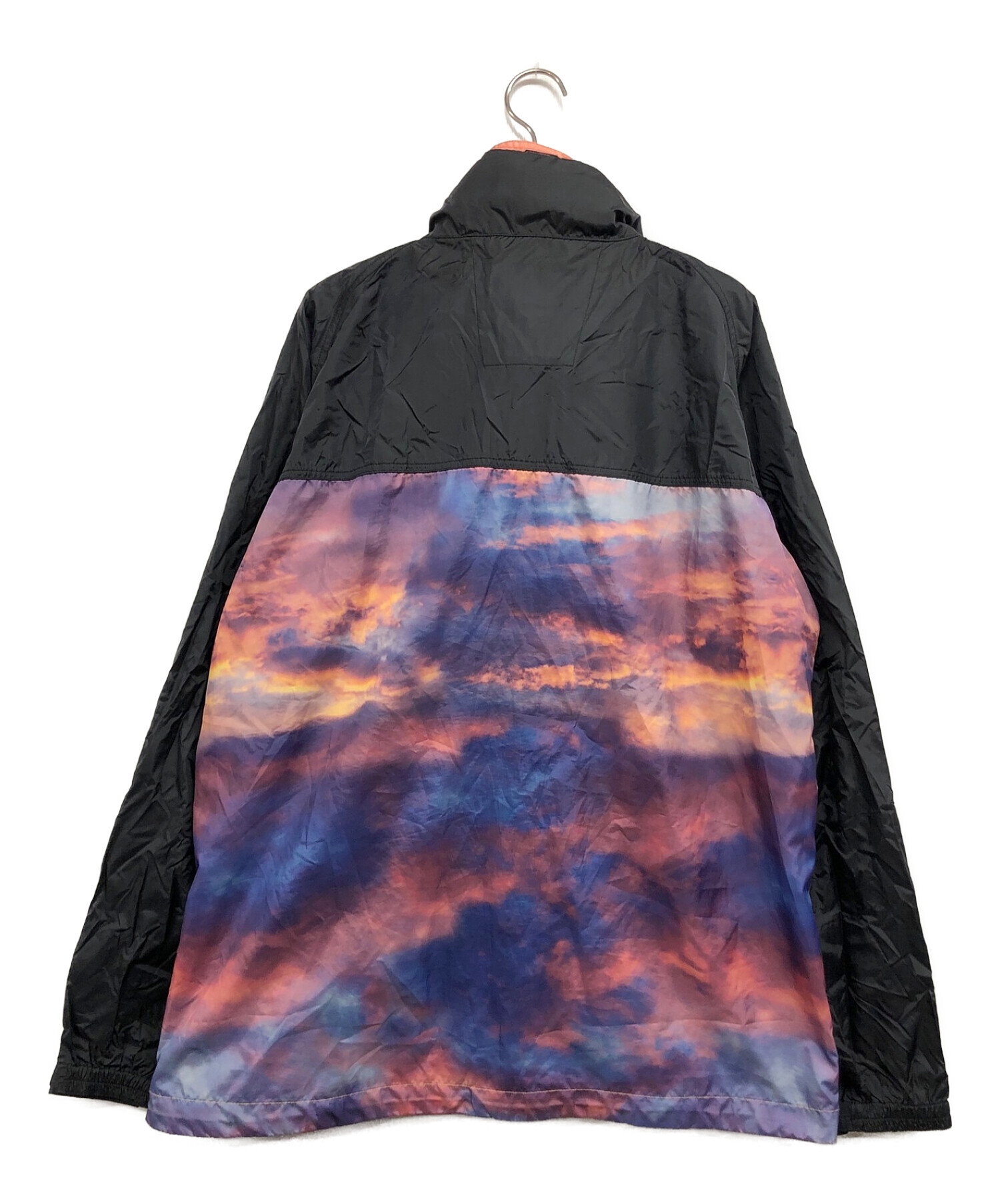 中古・古着通販】Columbia (コロンビア) X-LARGE (エクストララージ  