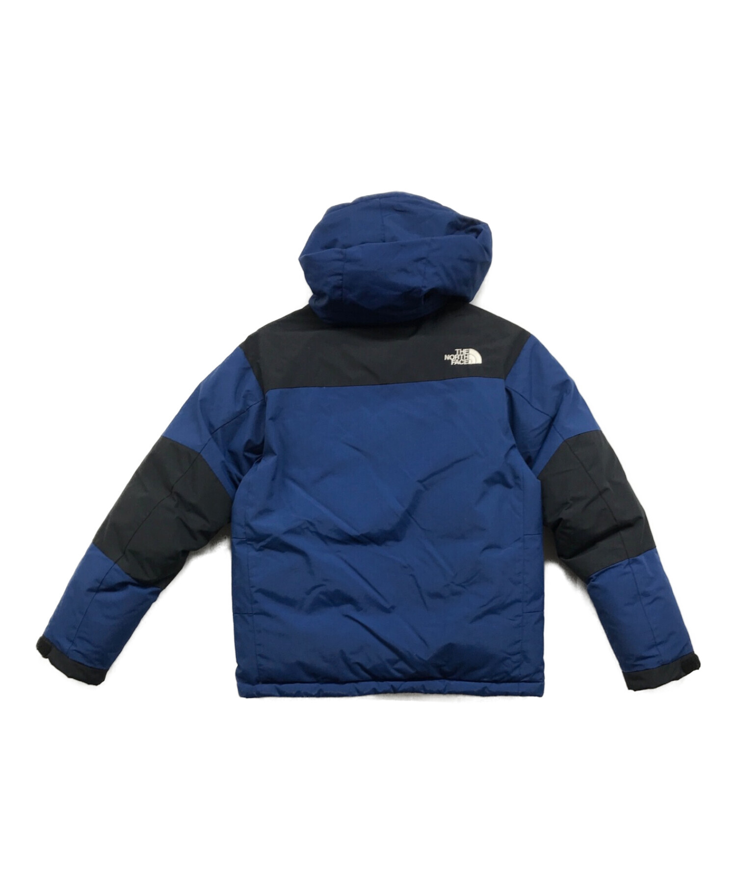 中古・古着通販】THE NORTH FACE (ザ ノース フェイス) エンデュランス 