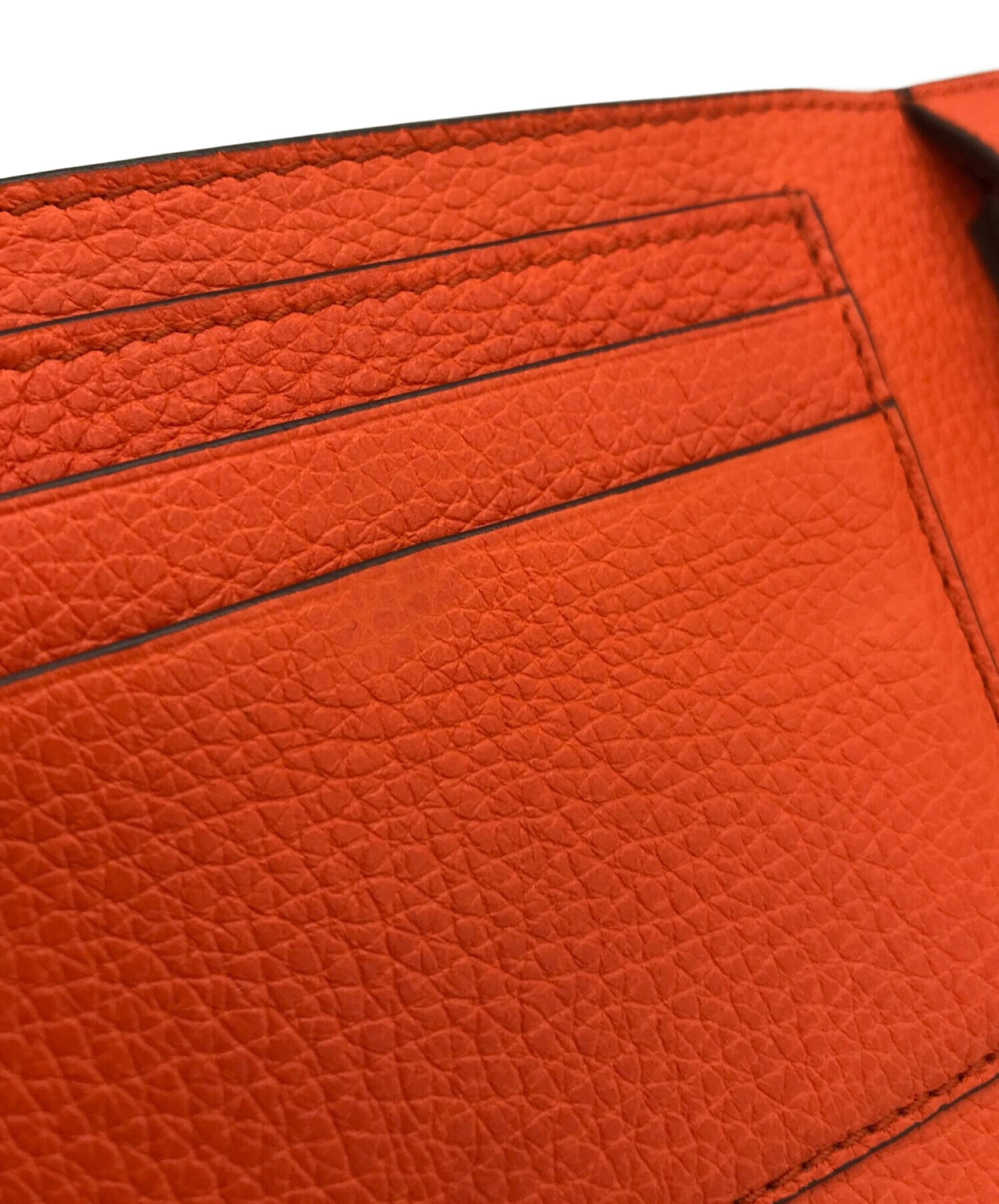 中古・古着通販】GUCCI (グッチ) GUCCI ロゴ コインウォレット  
