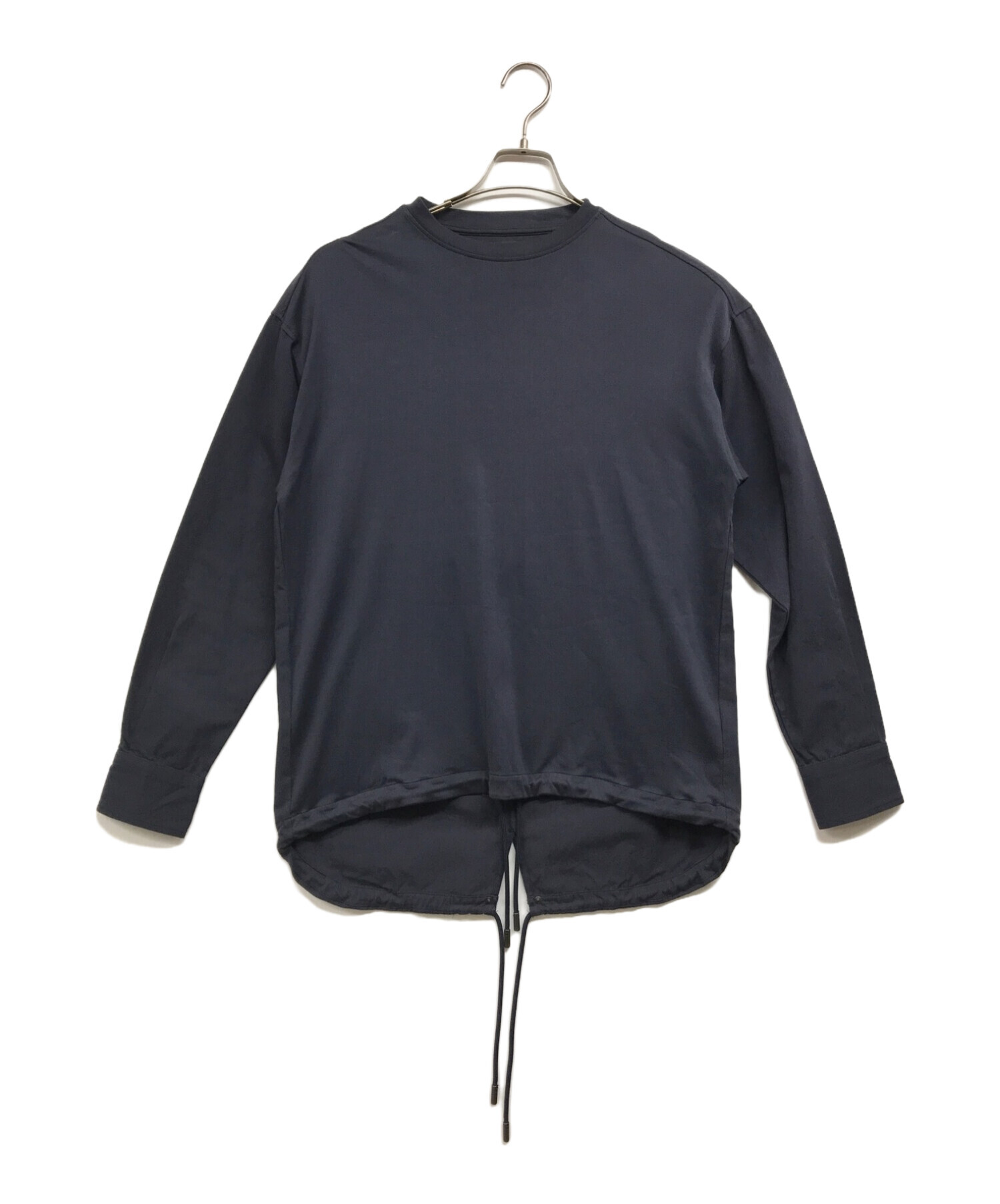 中古・古着通販】DIESEL Black Gold (ディーゼル ブラック ゴールド 