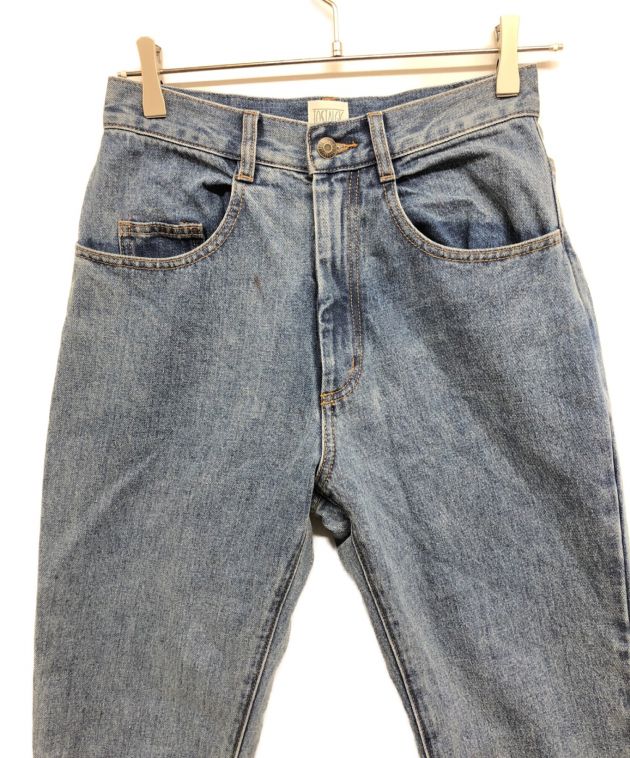 中古・古着通販】Tostalgic Clothing (トスタルジッククロージング 