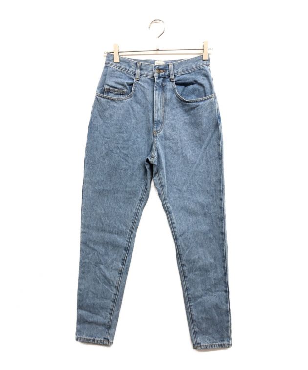 中古・古着通販】Tostalgic Clothing (トスタルジッククロージング  