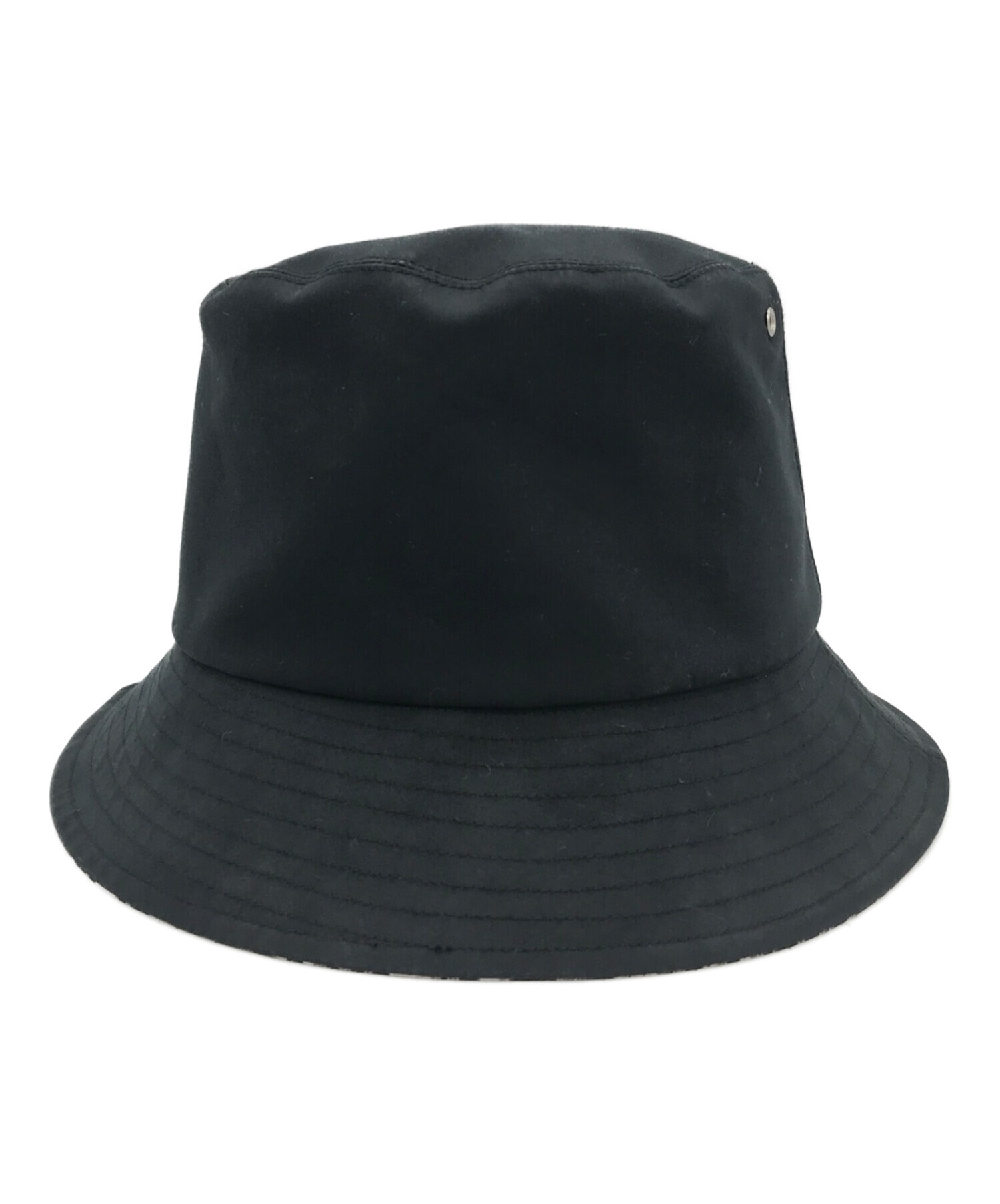中古・古着通販】Christian Dior (クリスチャン ディオール) TEDDY-D 