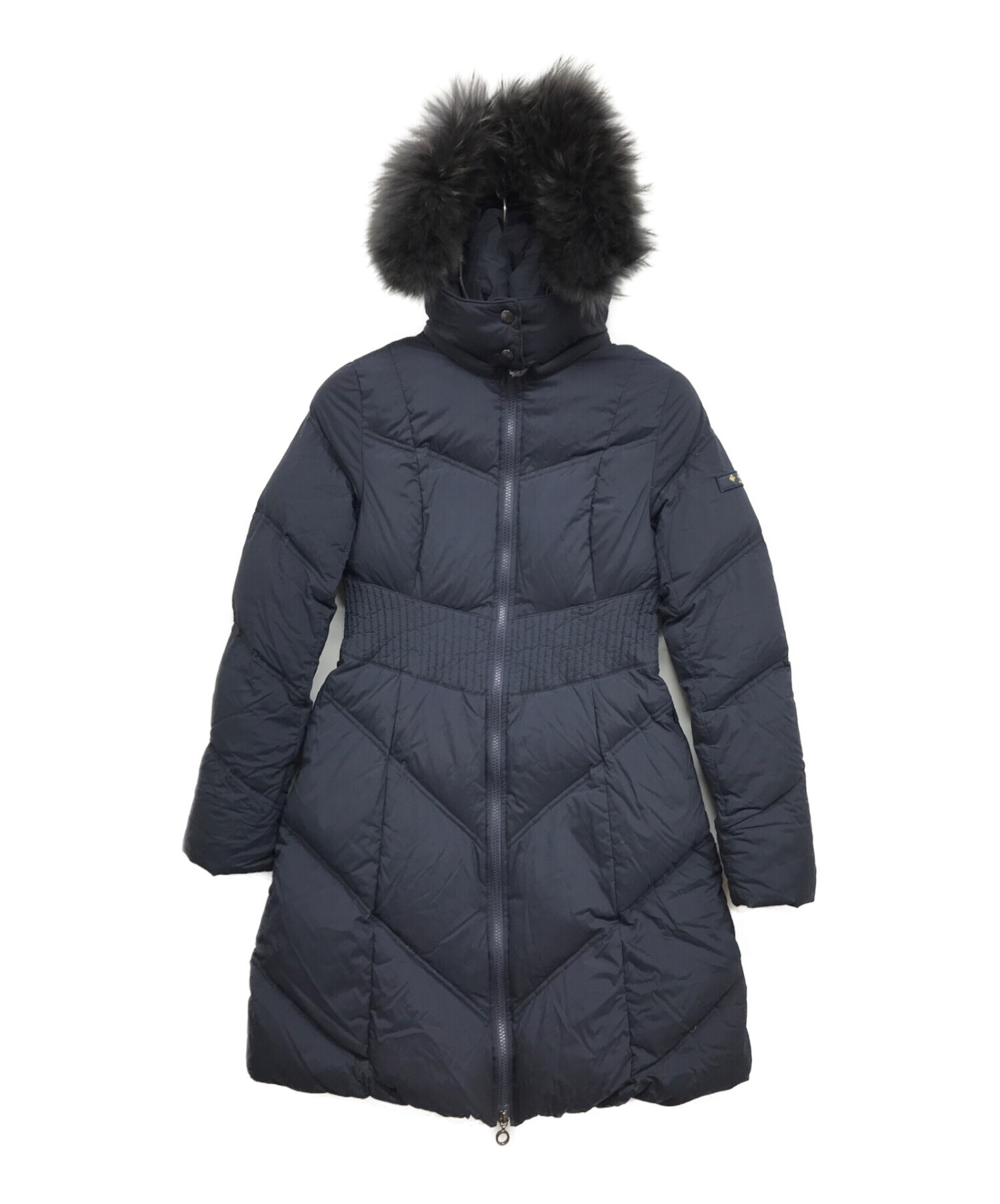 タトラスファーコートサイズ2