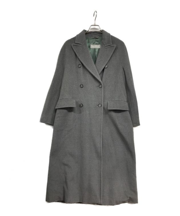 中古・古着通販】Max Mara Studio (マックスマーラ ストゥディオ 
