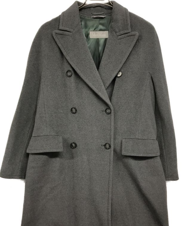 中古・古着通販】Max Mara Studio (マックスマーラ ストゥディオ 
