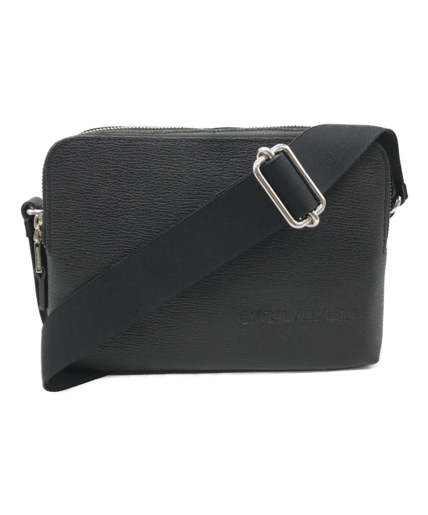 中古・古着通販】ck Calvin Klein (シーケーカルバンクライン 