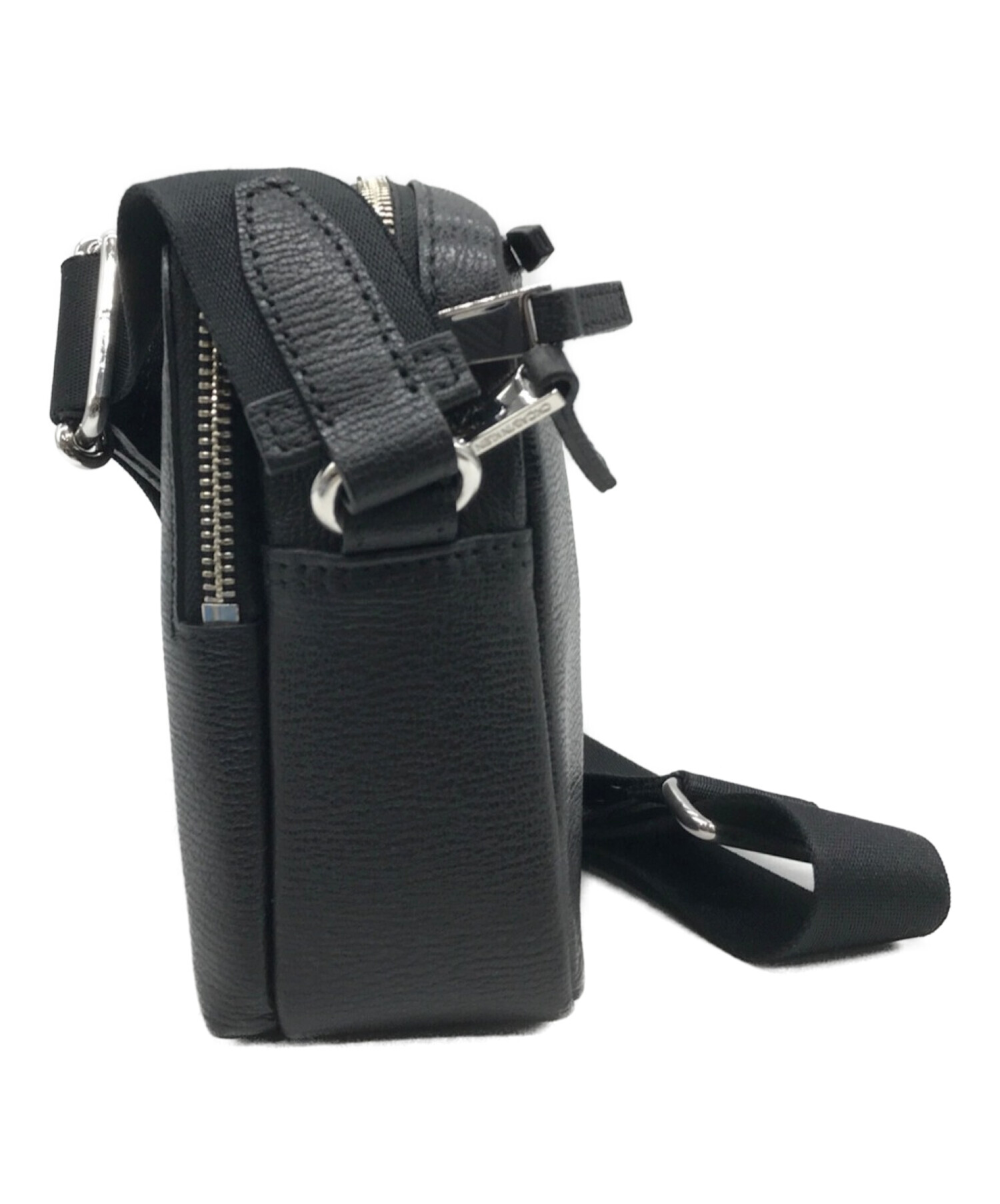中古・古着通販】ck Calvin Klein (シーケーカルバンクライン 
