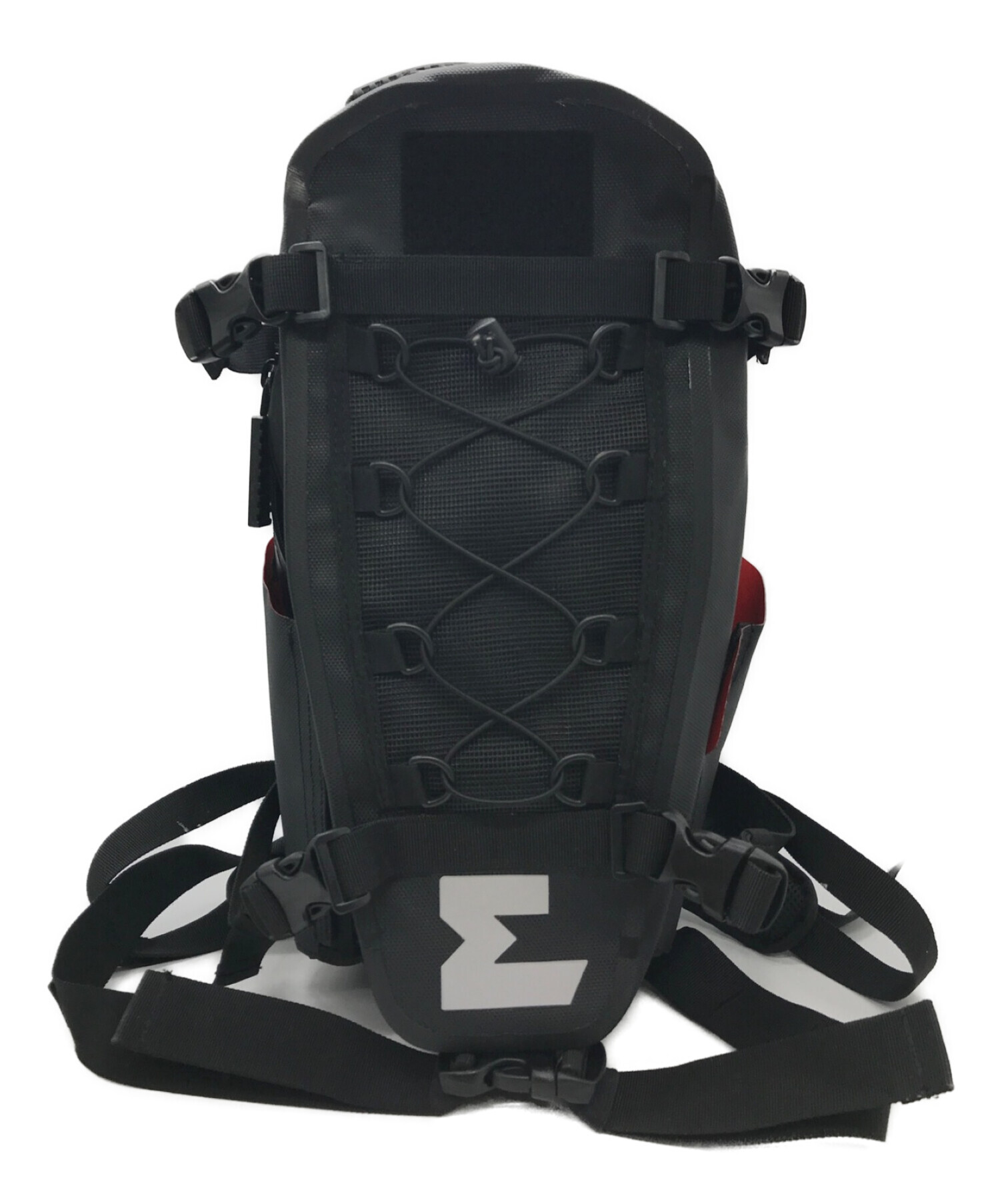 ENDURISTAN エンデュリスタン ハリケーン25 （【正規総代理店】エン 