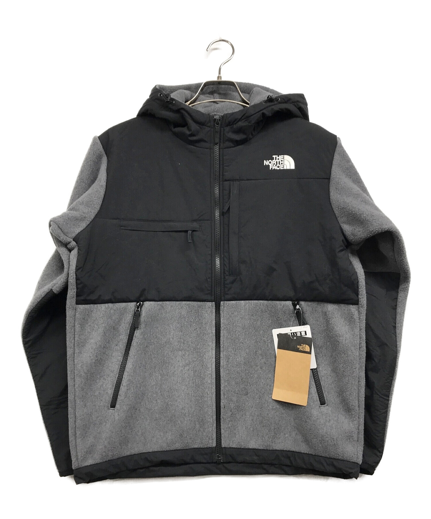 中古・古着通販】THE NORTH FACE (ザ ノース フェイス) Denali 