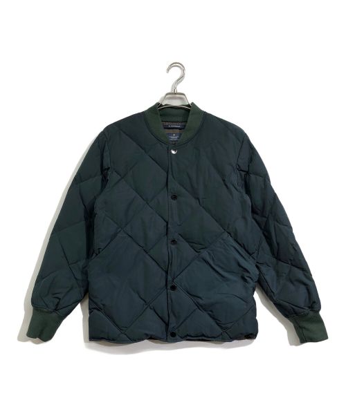 古着 R.NEW BOLD モカシンブーツ L（中古・古着通販】R.NEWBOLD  