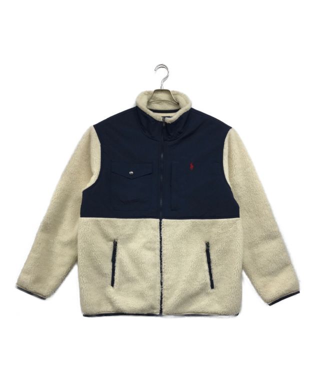 中古・古着通販】POLO RALPH LAUREN (ポロ・ラルフローレン 
