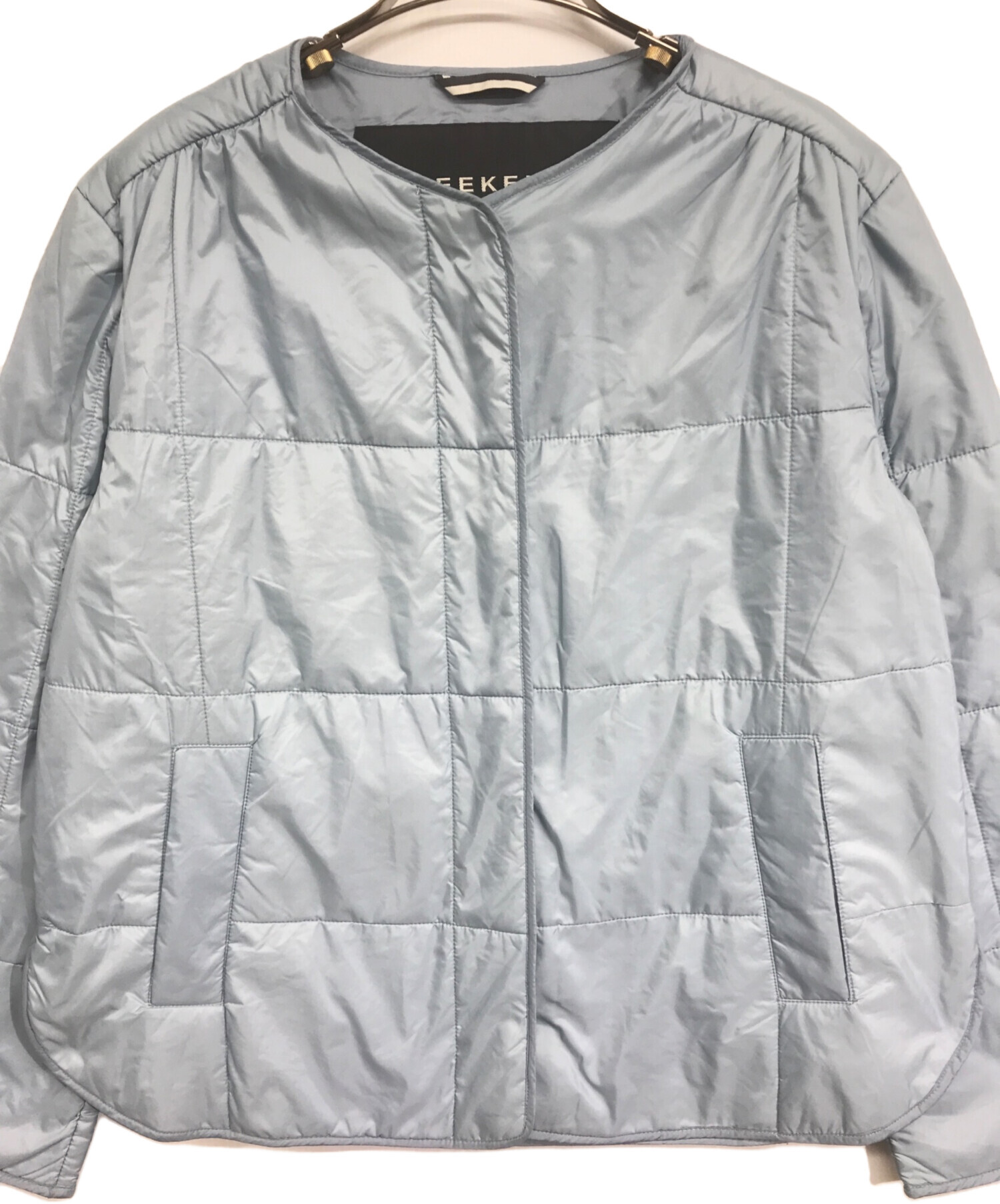 中古・古着通販】WEEKEND Max Mara (ウィークエンド マックスマーラ 