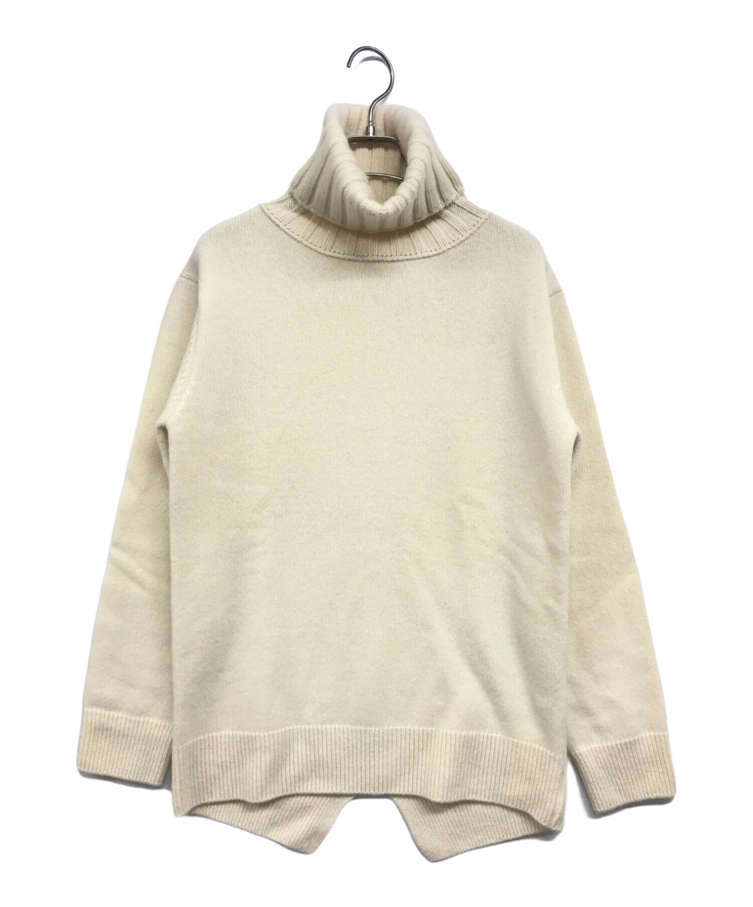 中古・古着通販】Deuxieme Classe (ドゥーズィエム クラス) JADE 