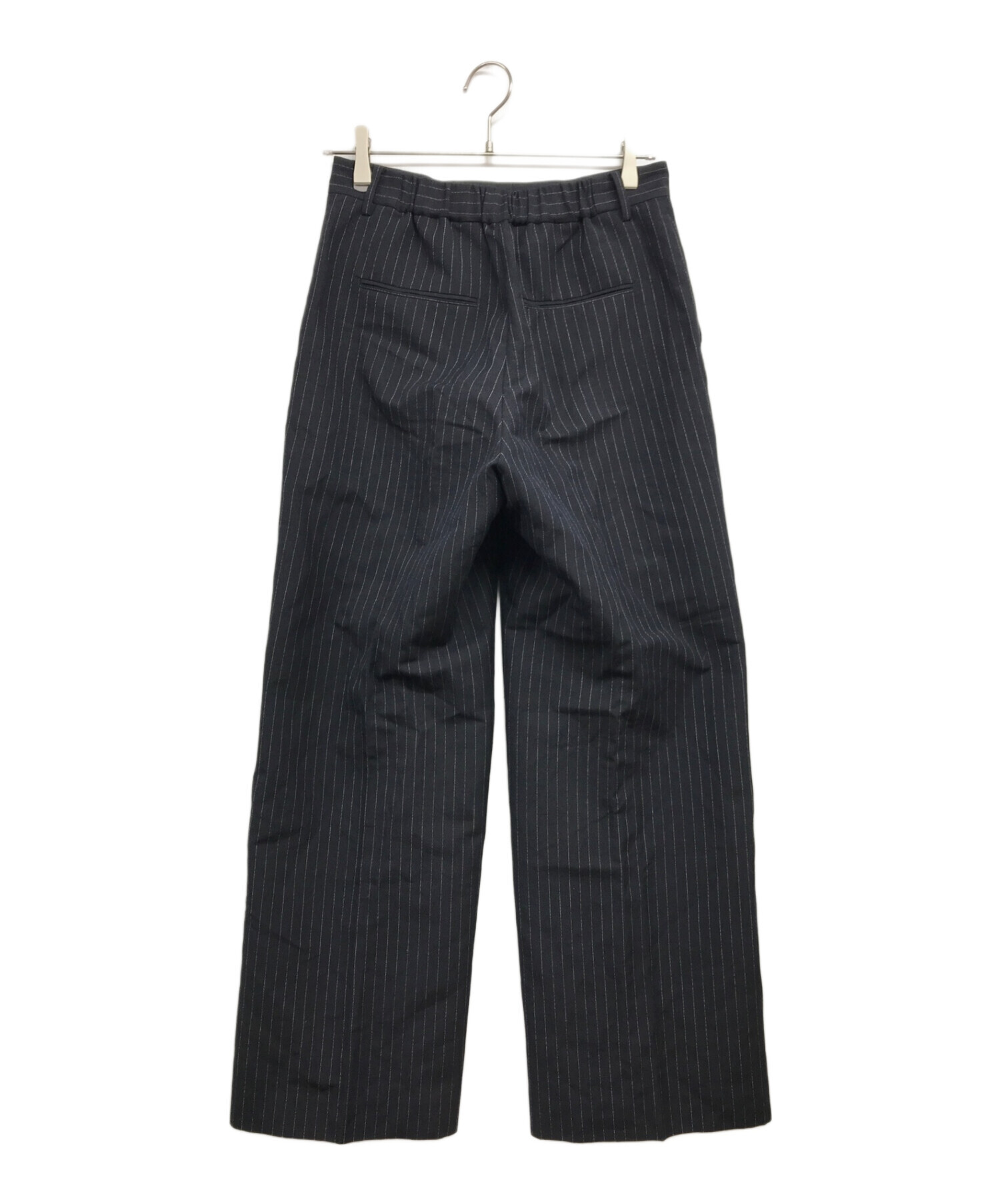 中古・古着通販】Spick and Span (スピックアンドスパン) センプレ  