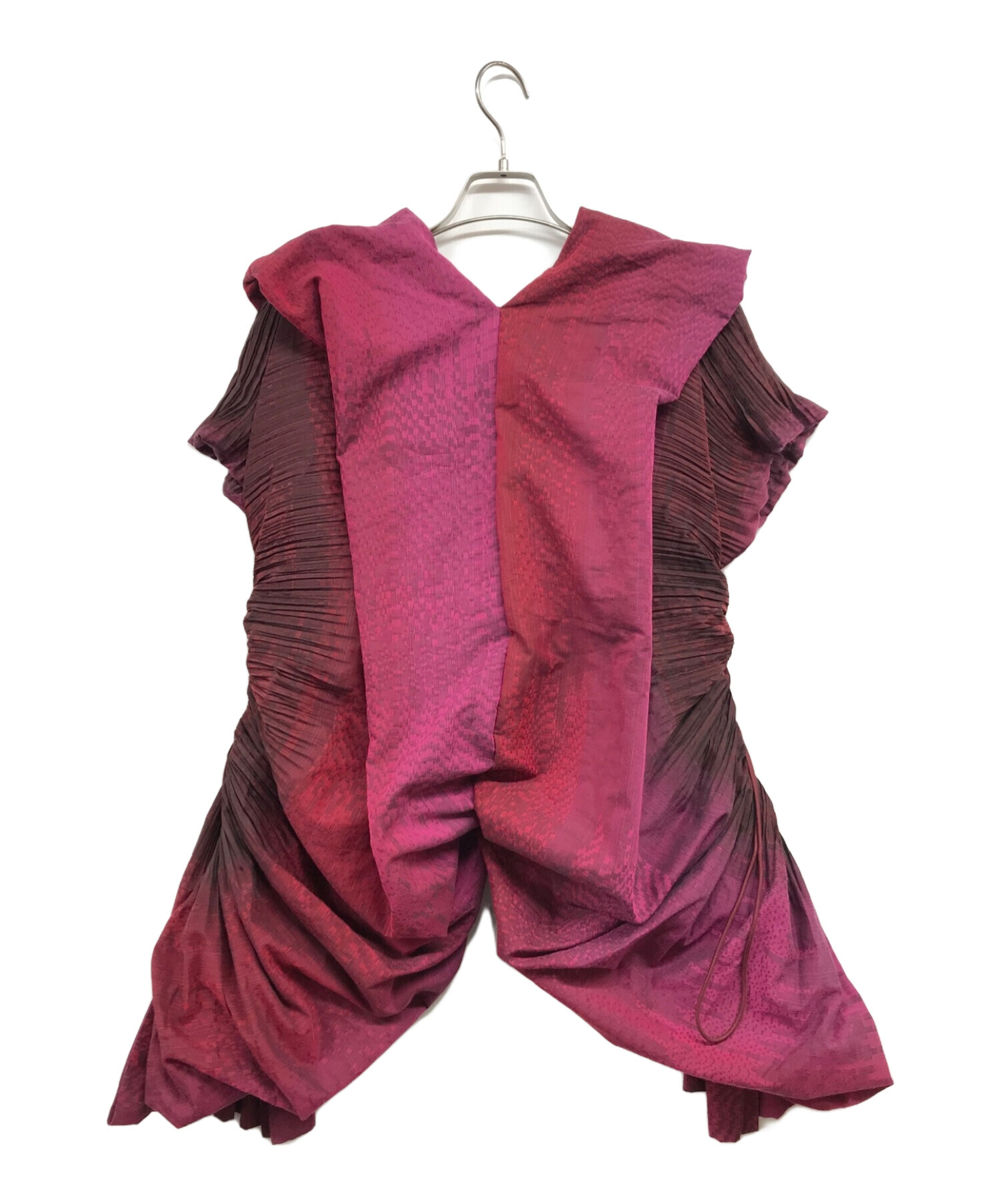 中古・古着通販】ISSEY MIYAKE FETE (イッセイミヤケフェット 