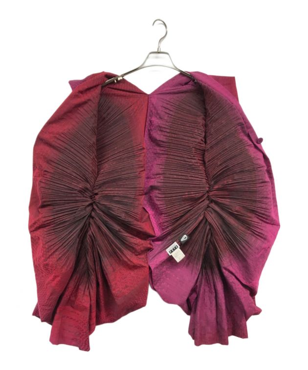 中古・古着通販】ISSEY MIYAKE FETE (イッセイミヤケフェット 
