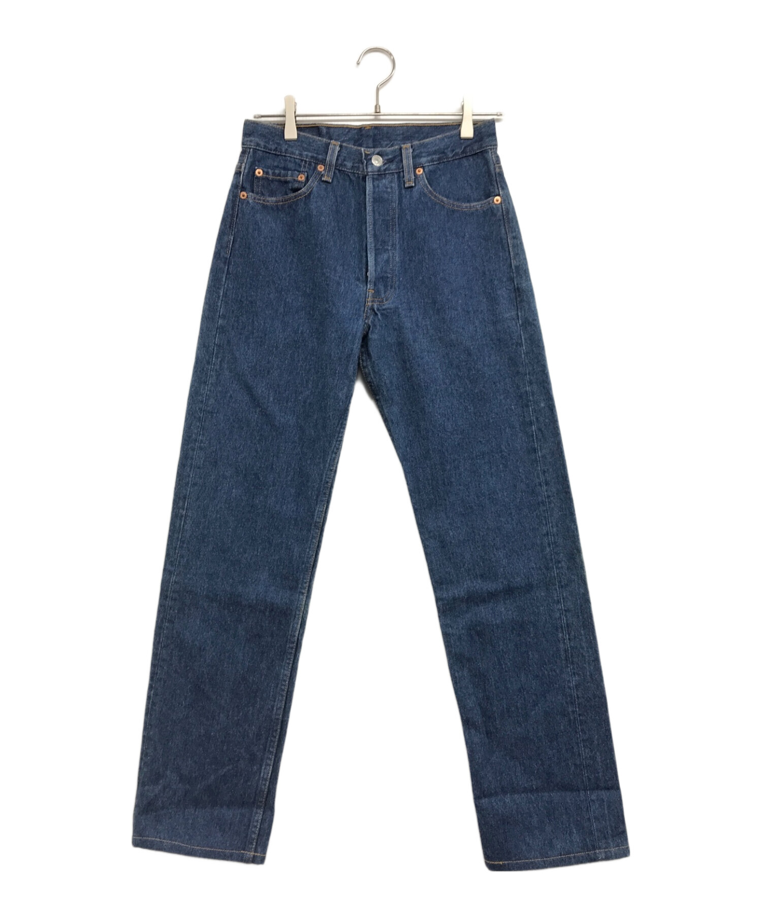 中古・古着通販】LEVI
