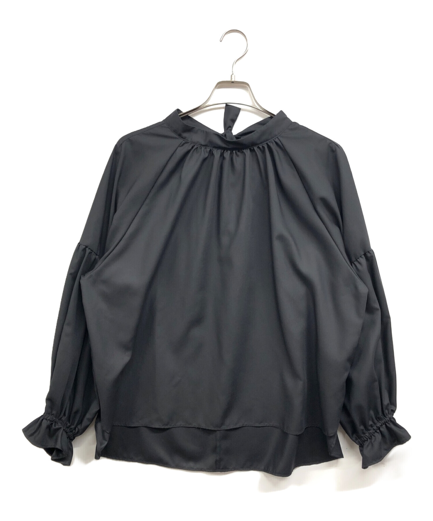 中古・古着通販】BARNEYS NEWYORK (バーニーズ・ニューヨーク) 2way ｜長袖