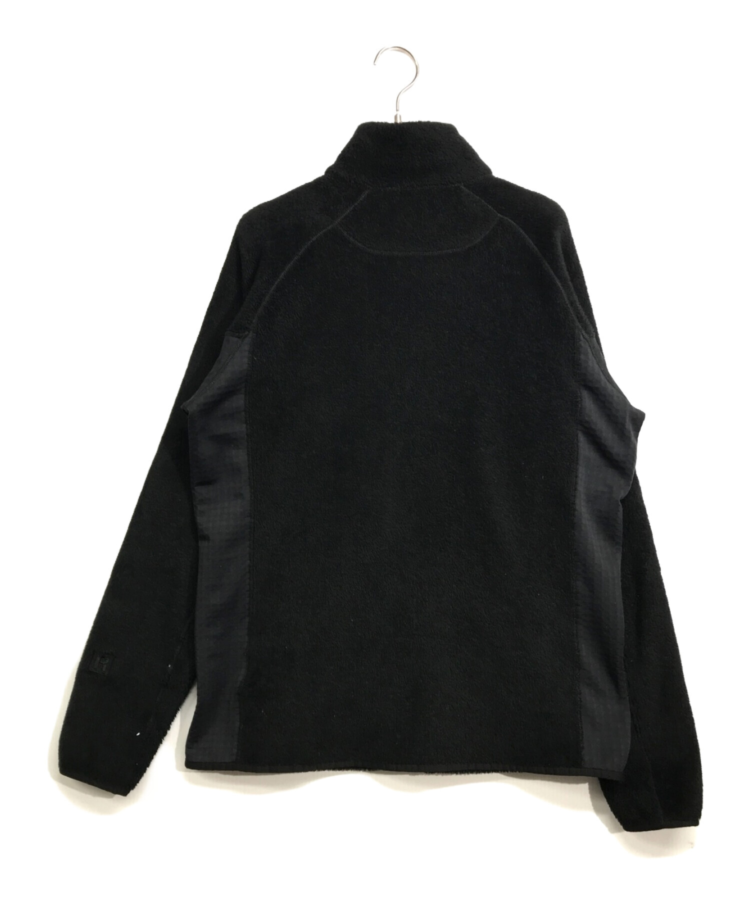 中古・古着通販】Patagonia (パタゴニア) ポーラテックR2ジャケット 