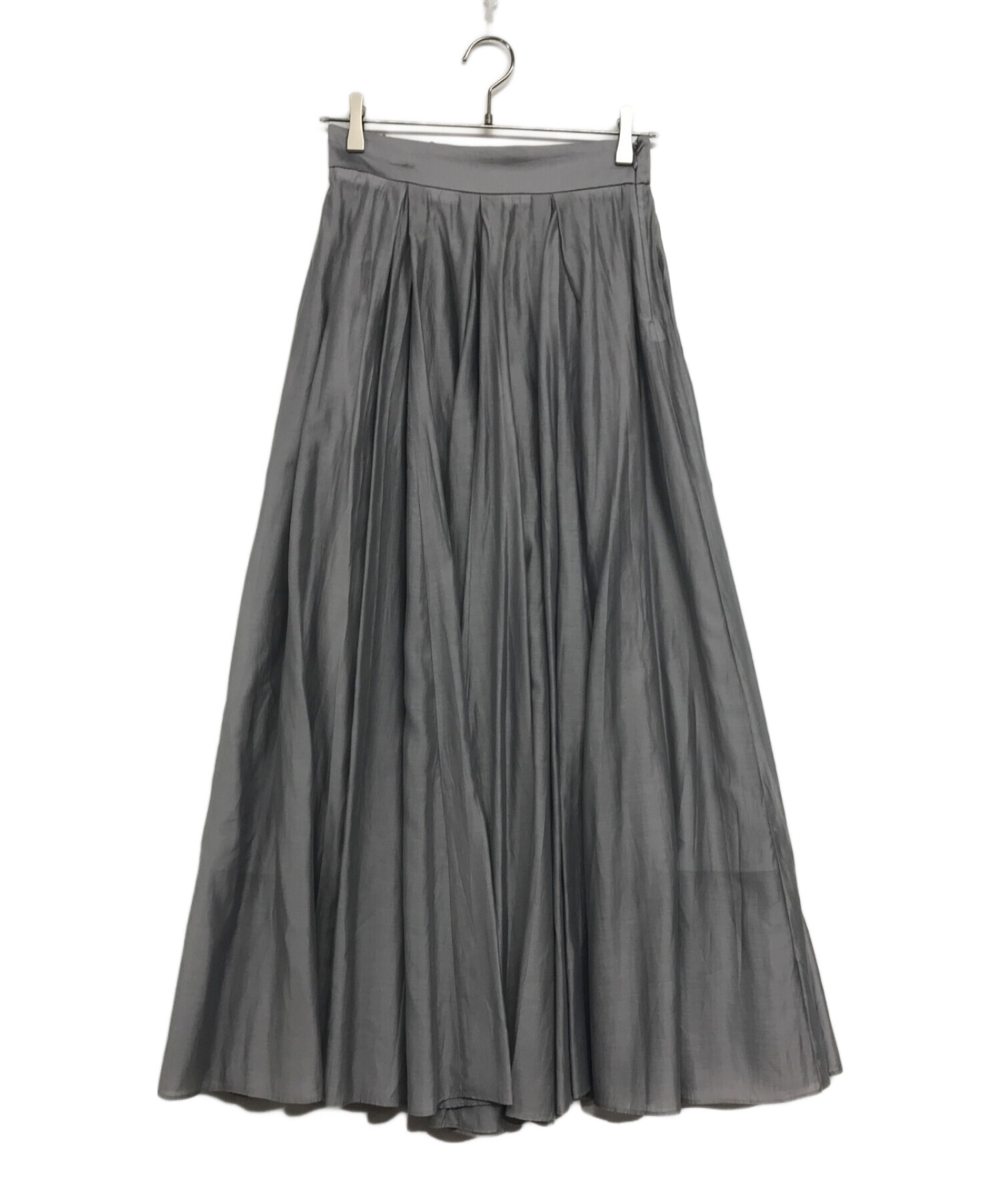 中古・古着通販】apart by lowrys (アパートバイローリーズ) シアー  