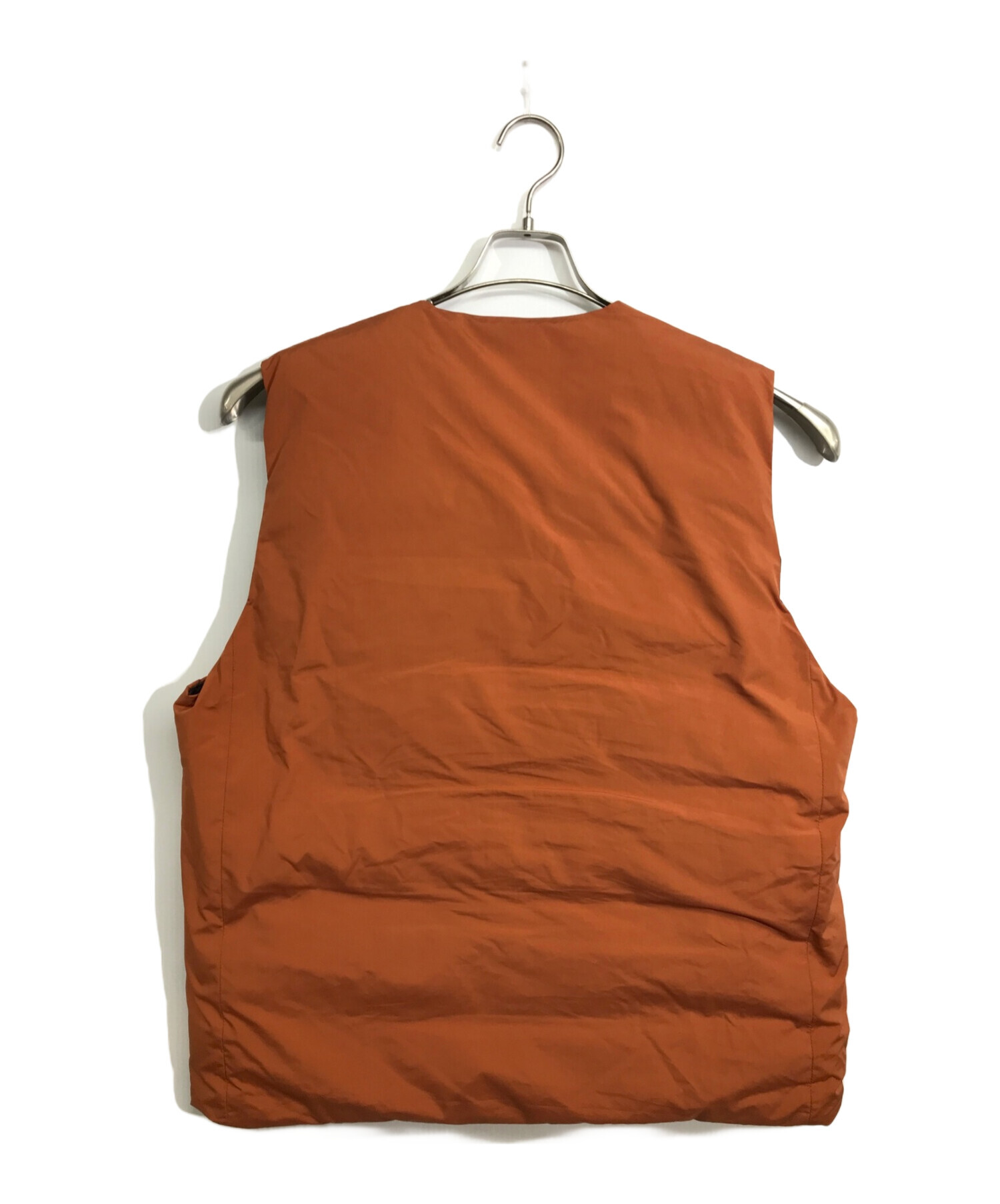中古・古着通販】Pherrow