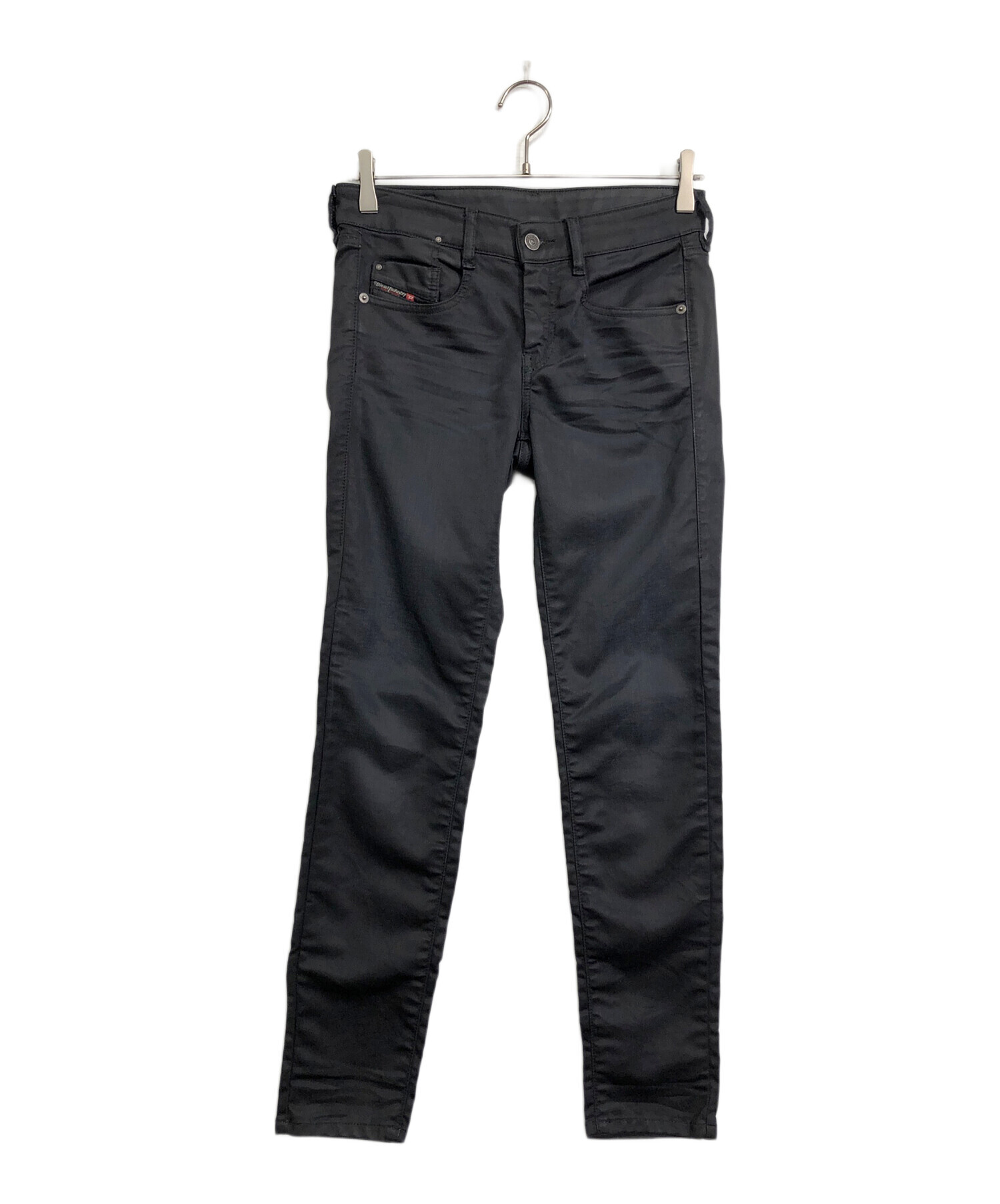 中古・古着通販】DIESEL (ディーゼル) D-Ollies Joggjeans/ディーオ 