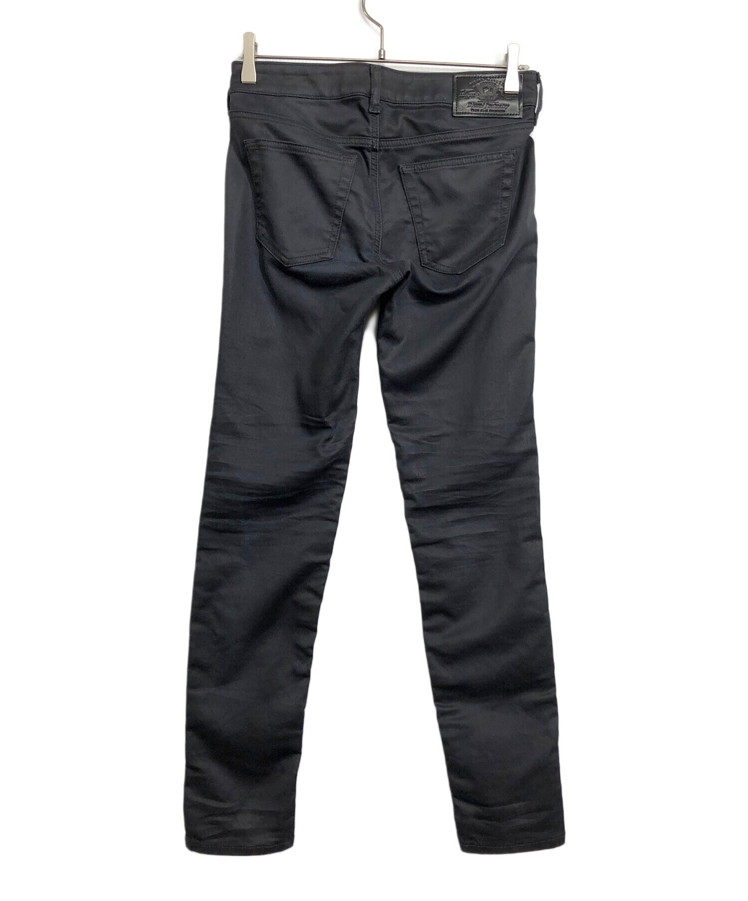 中古・古着通販】DIESEL (ディーゼル) D-Ollies Joggjeans/ディーオ 