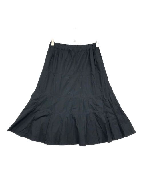 中古・古着通販】COMME des GARCONS COMME des GARCONS  