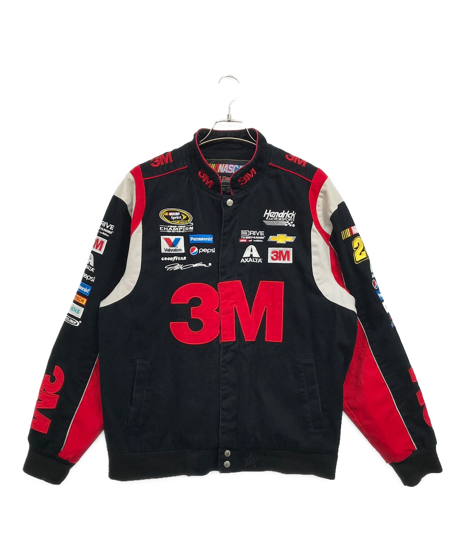 中古・古着通販】JH DESIGN GROUP (ジェイエイチデザイングループ 