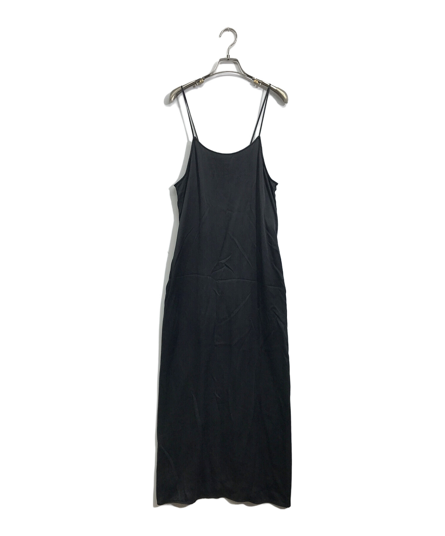 中古・古着通販】Deuxieme Classe (ドゥーズィエム クラス) シルク 
