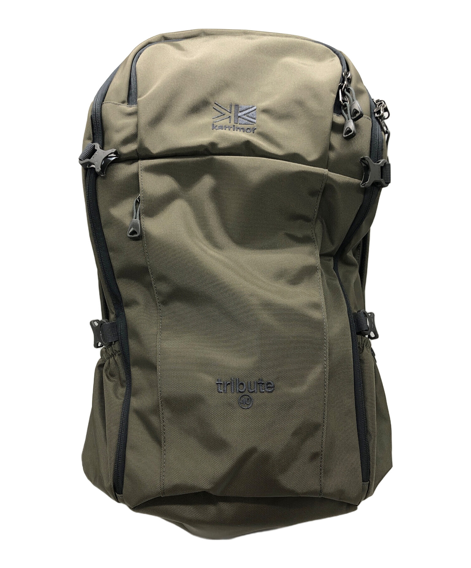 じゅらこん様専用出品 カリマー Karrimor トリビュート40