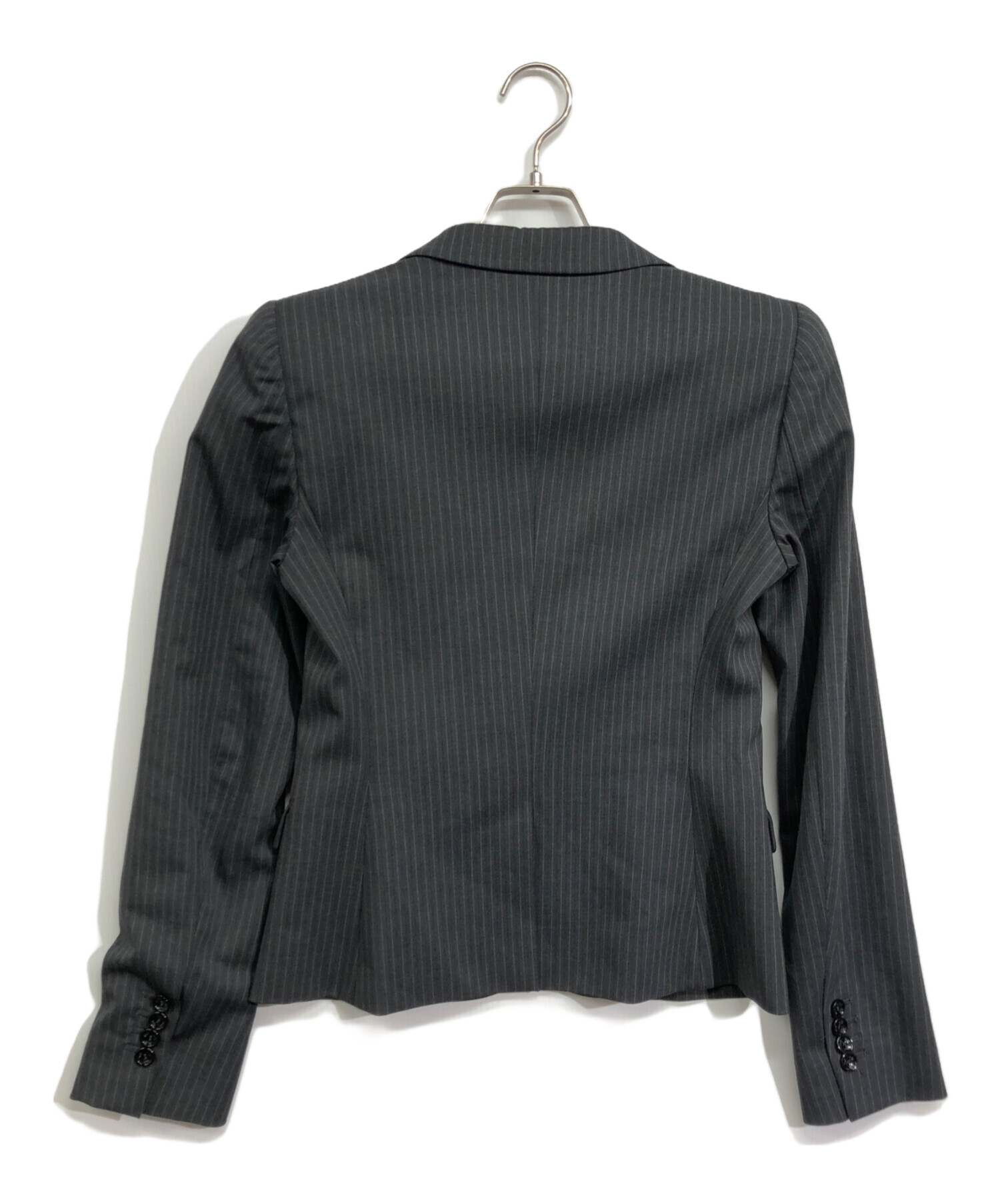 中古・古着通販】DOLCE & GABBANA (ドルチェ＆ガッバーナ) 1B 