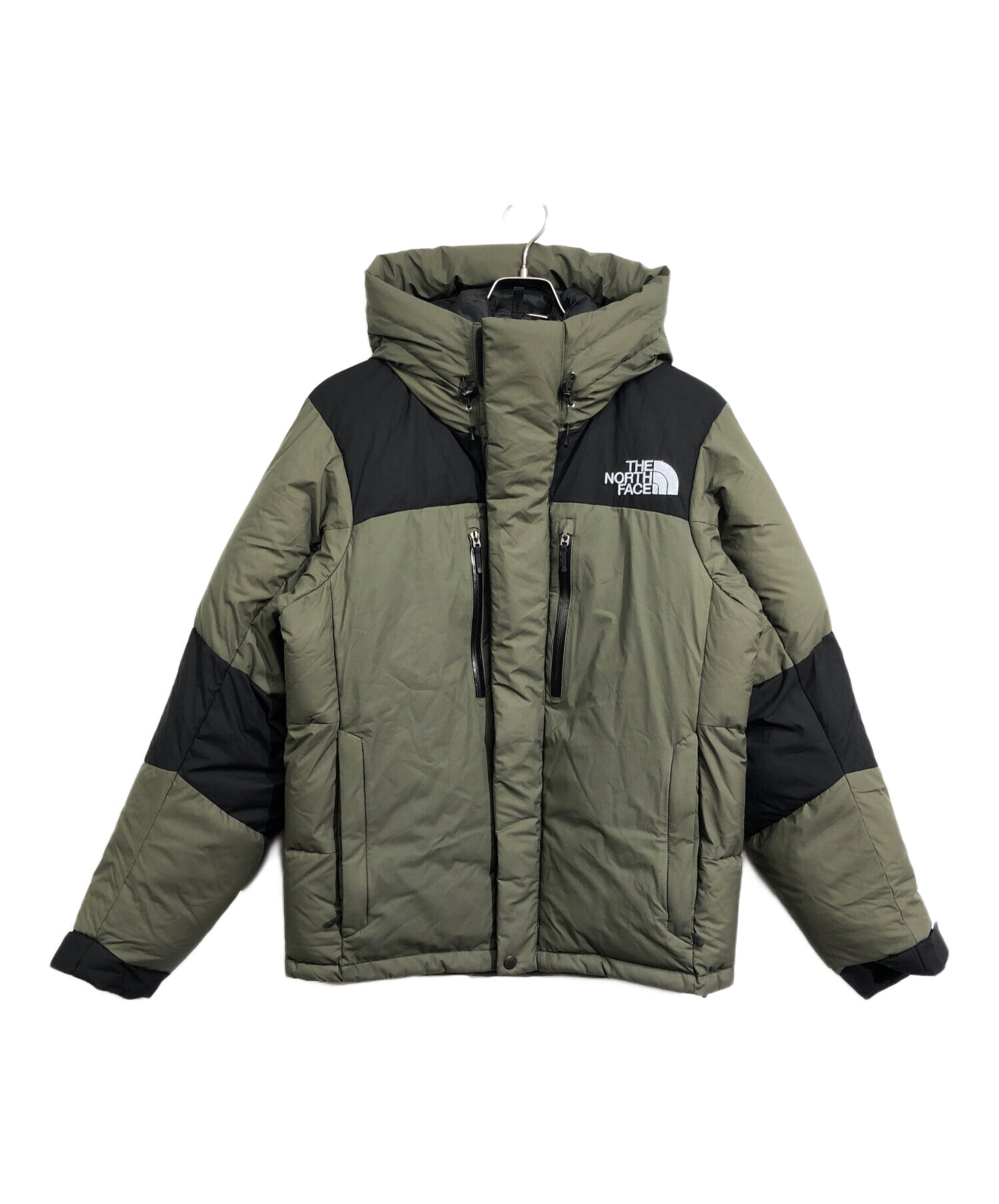 中古・古着通販】THE NORTH FACE (ザ ノース フェイス) Baltro 