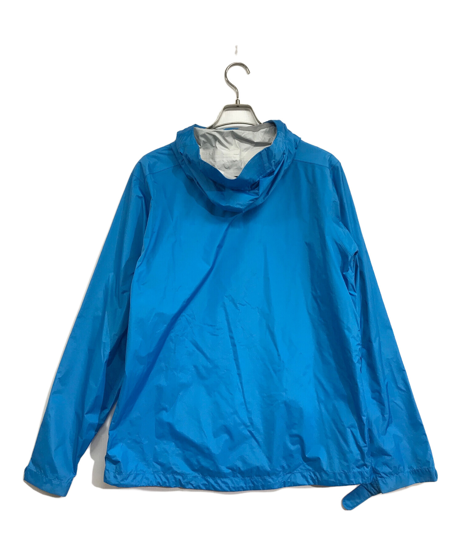 中古・古着通販】Patagonia (パタゴニア) トレントシェル ナイロン 